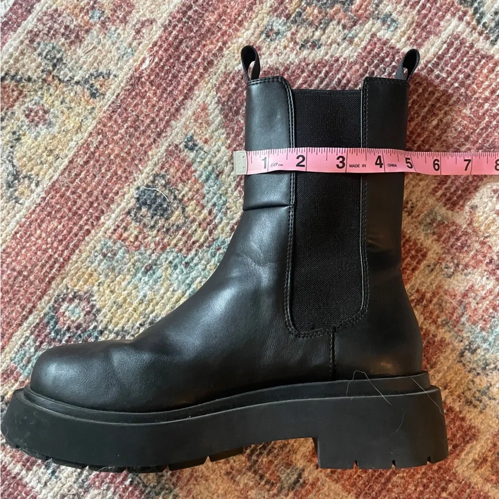 6 HOUR PRICE DROP $5 SHIPPING - Picture 5 of 7